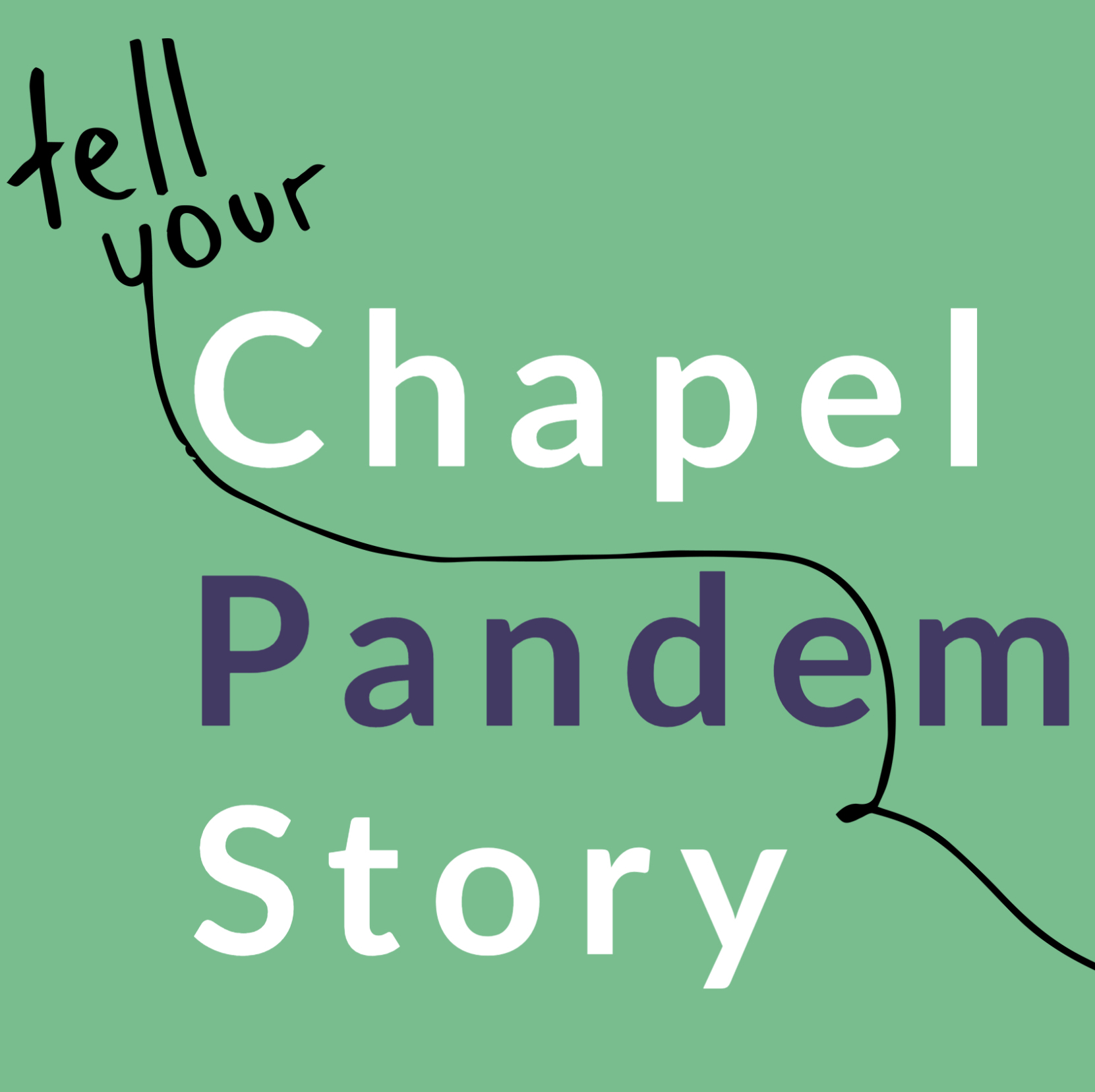 chapelhillhistory.org/pandemic-stories